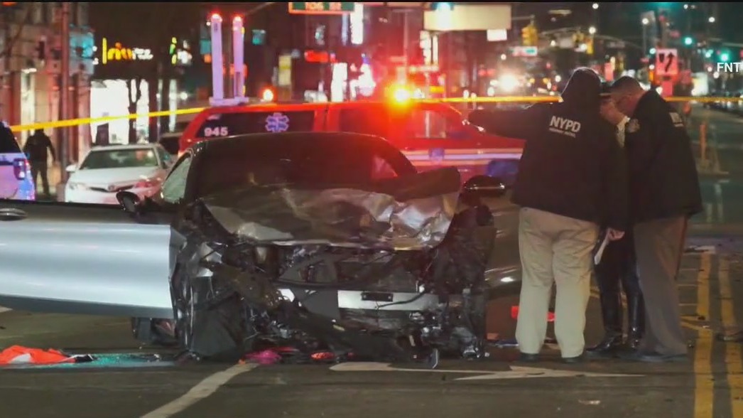 NY appellate court reverses jail decision for Michael Pe�a