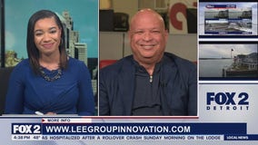 The importance of shopping local this holiday season