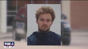 New charges filed against former Celina ISD coach