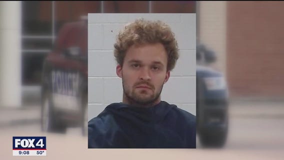 New charges filed against former Celina ISD coach