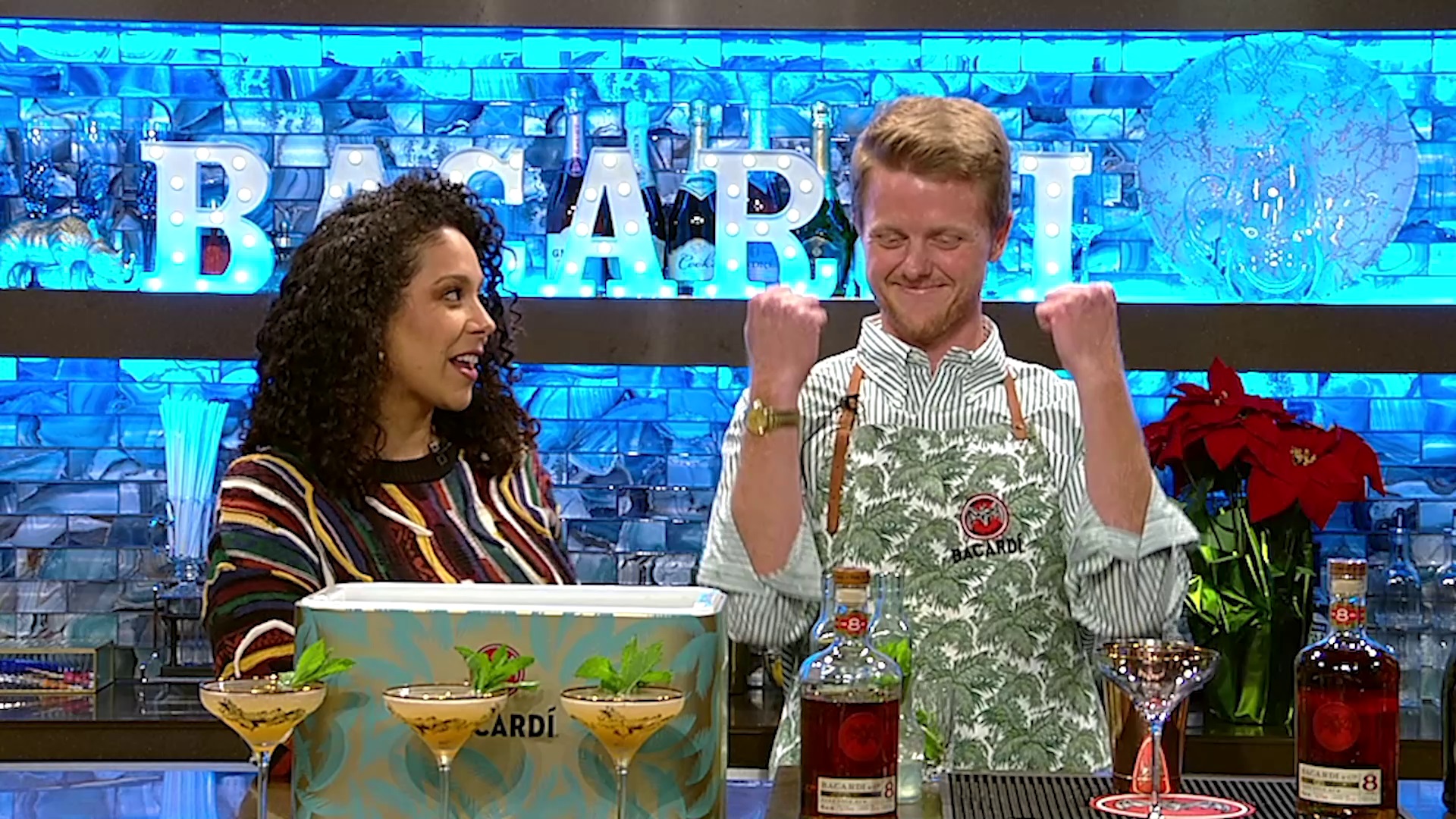 'Monetize your whole day': How influencers make bank!