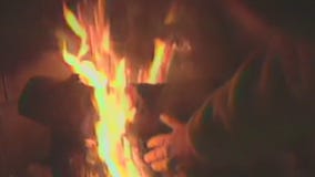 New wood-burning standards: What to know as Bay Area temps drop