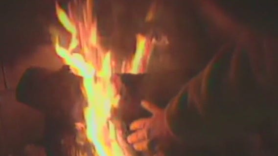 New wood-burning standards: What to know as Bay Area temps drop