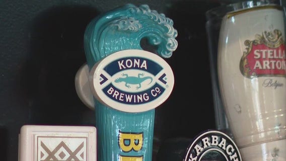 Maui wildfires: Houston Dynamo legend drives relief with 'Pitch 25' fundraiser