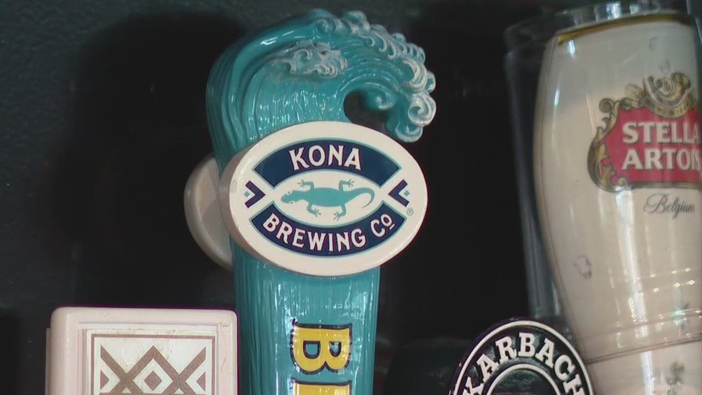 Maui wildfires: Houston Dynamo legend drives relief with 'Pitch 25' fundraiser