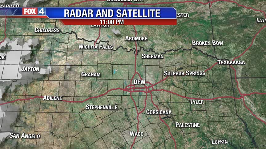 Gorgeous Weekend Ahead!