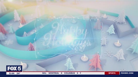 Cooking With Como: Delicious bites with The Spice Suite