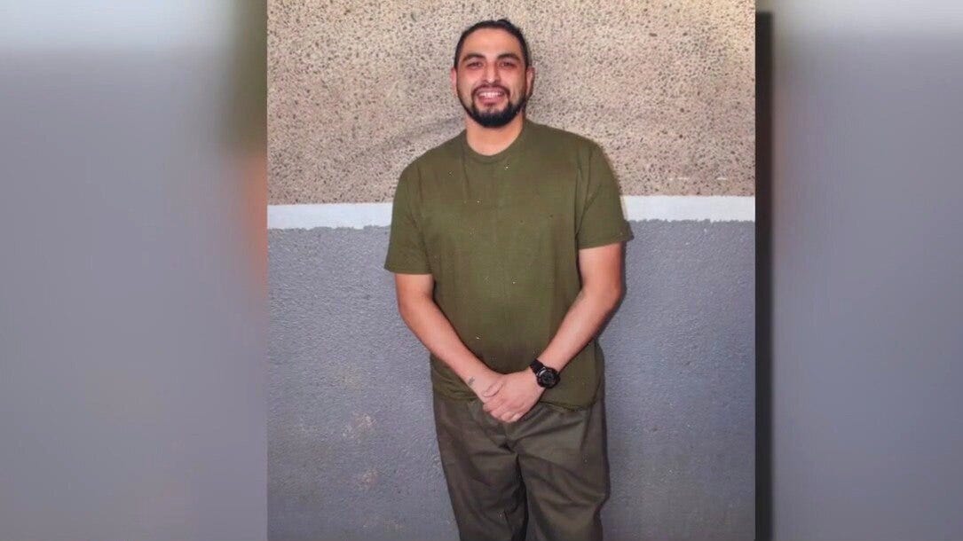 TikToker detained by DHS for months