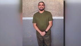 TikToker detained by DHS for months