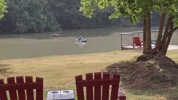 Visit Bastrop recognized for tourism efforts