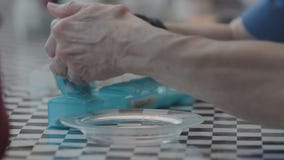 When to start planning for longterm care