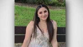 Grad Standout: Whittier teen aspires to become a social worker following years of community service