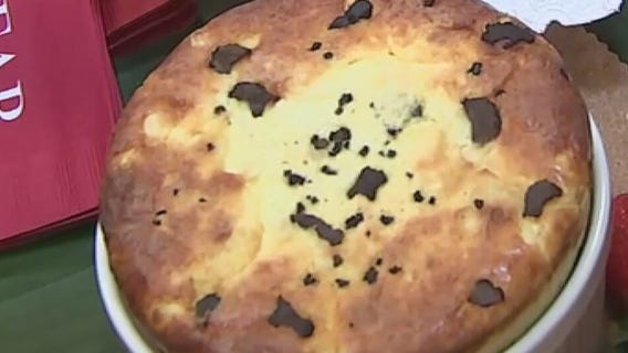 Local business featured in Oprah?s favorite things holiday list