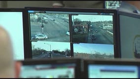Company behind ShotSpotter responds to Chicago controversy