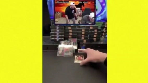 Live shopping: The new way to buy