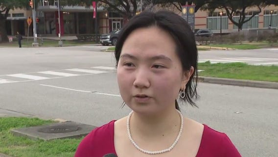 Safety concerns grow after crimes on UH campus