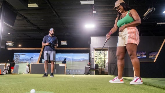 Honoring Impact, Making History & Trying Something New Things on Back2Besa