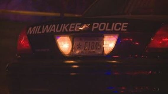 5 Milwaukee murders since Sunday morning