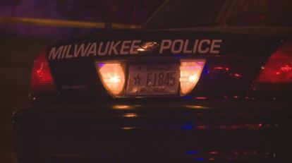 5 Milwaukee murders since Sunday morning