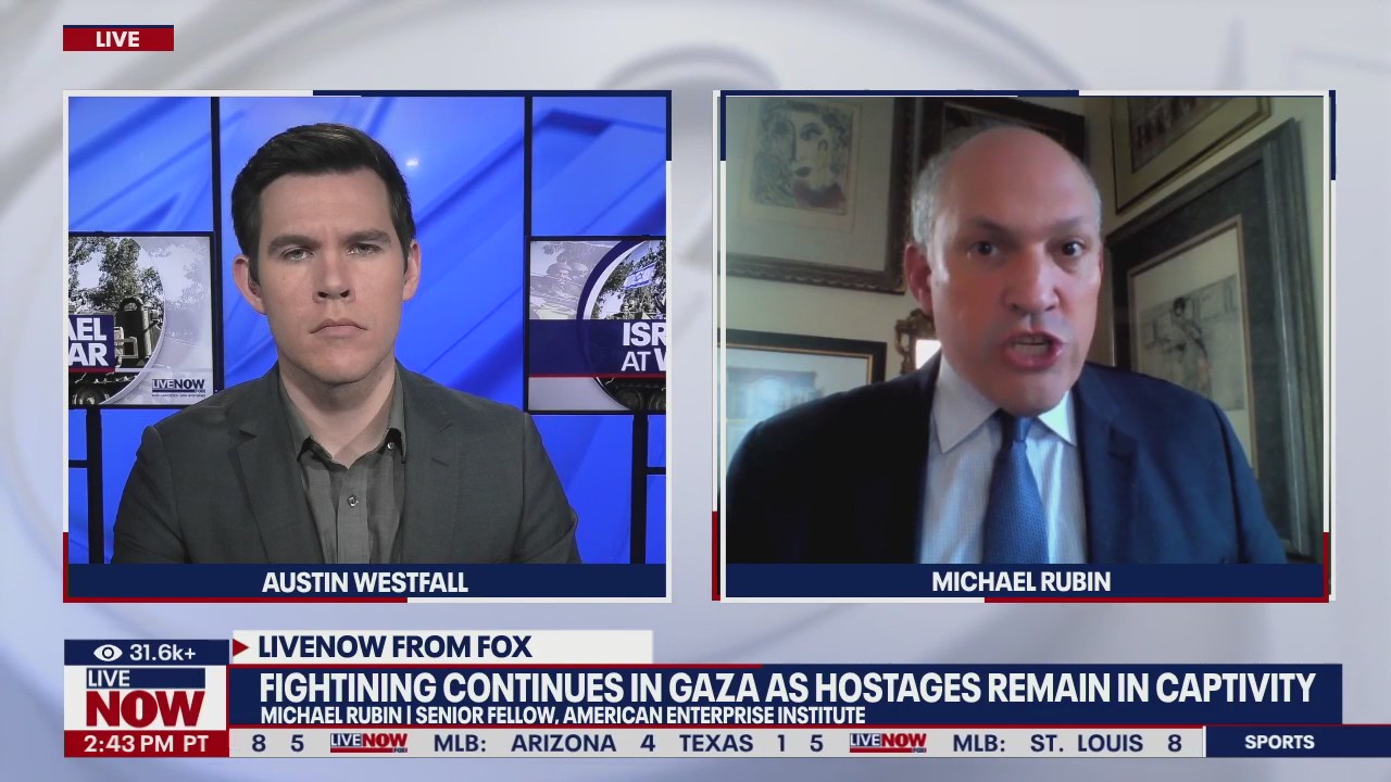 New Palestinian PM criticized by Hamas