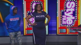 WhatUpDoe! Apparel Brings Detroit Culture to the Fashion World