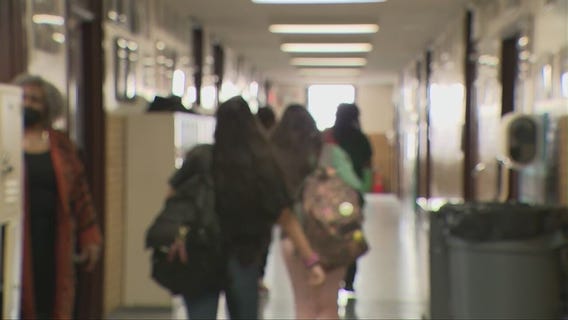 4-day school week gaining steam