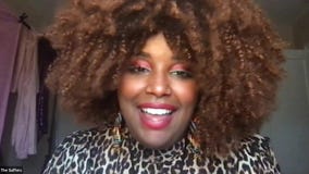 Kam Franklin to host Red Bull SoundClash in Houston featuring Paul Wall and Gary Clark Jr.