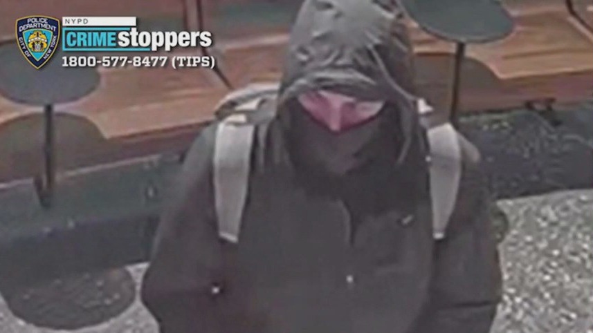 UnitedHealthcare CEO gunned down in targeted attack