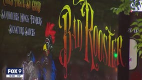 Family, former followers, claim food truck finances a Minnetonka cult