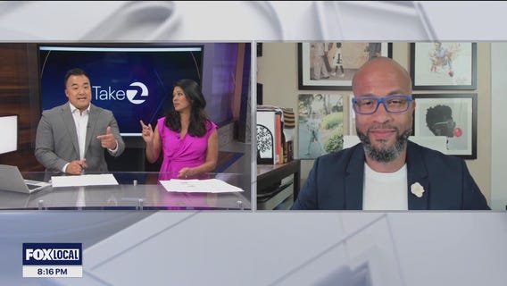 Valuable Valkyries WNBA franchise| Take 2 Nightly