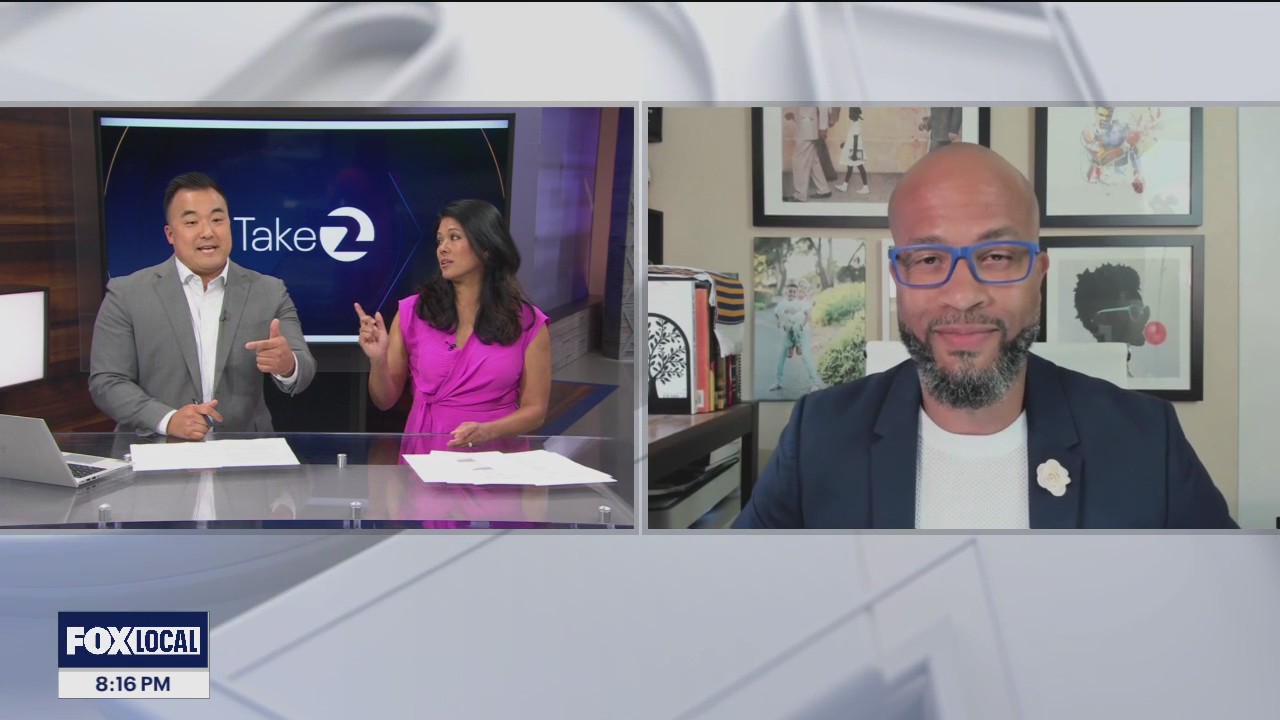 Valuable Valkyries WNBA franchise| Take 2 Nightly