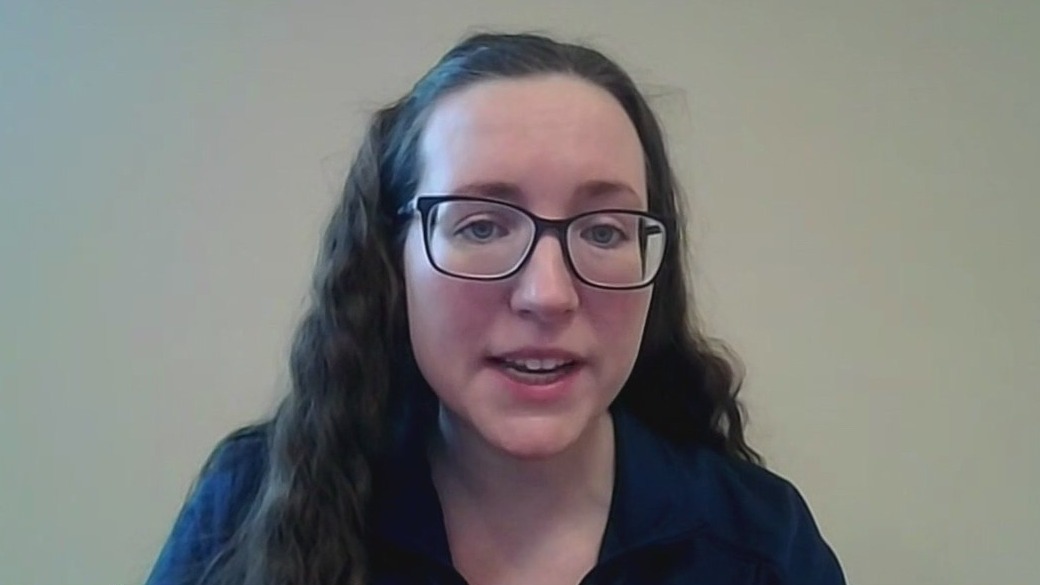 Wendy Williams' diagnosis brings aphasia disorder to limelight