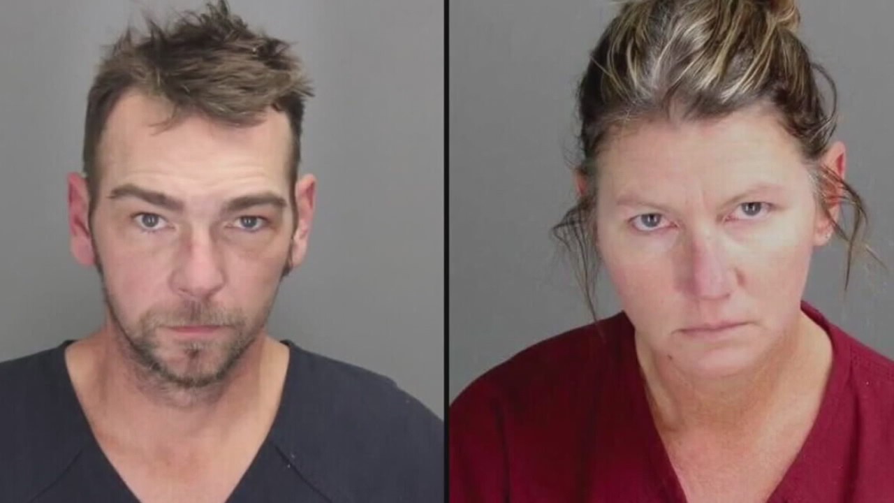 Separate trials granted for parents of Oxford shooter