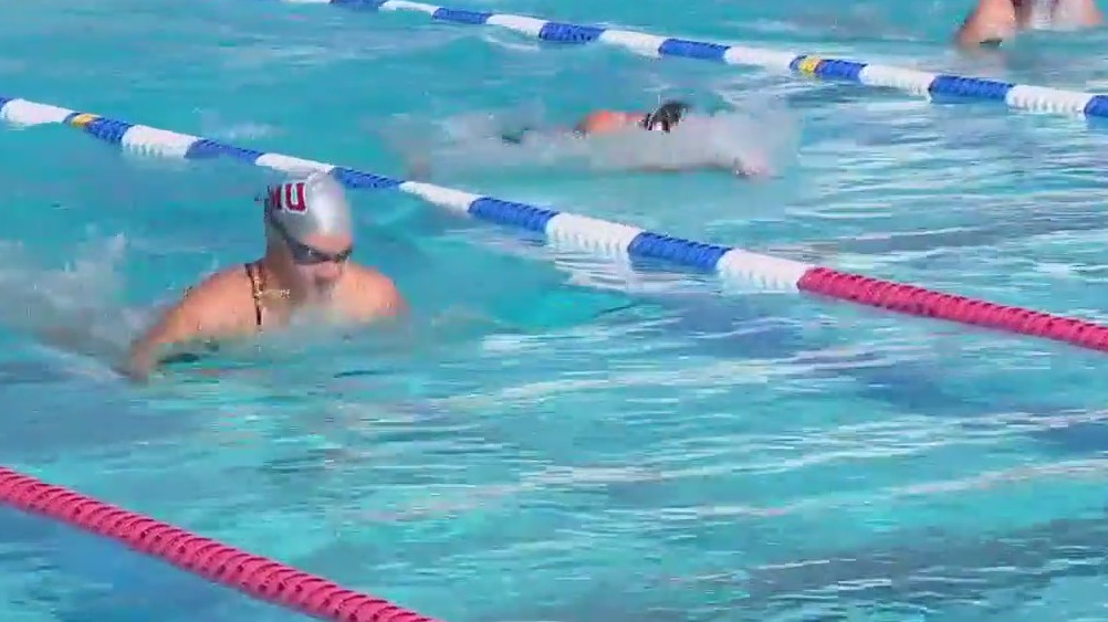 LMU cutting 6 sports at end of season