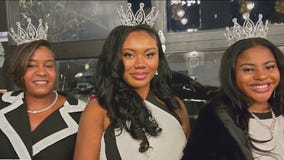 Miss Black Illinois pageant 2026 winners | ChicagoNOW