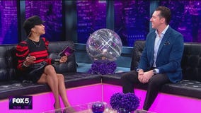 Good Night New York Full Episode: Sept. 30