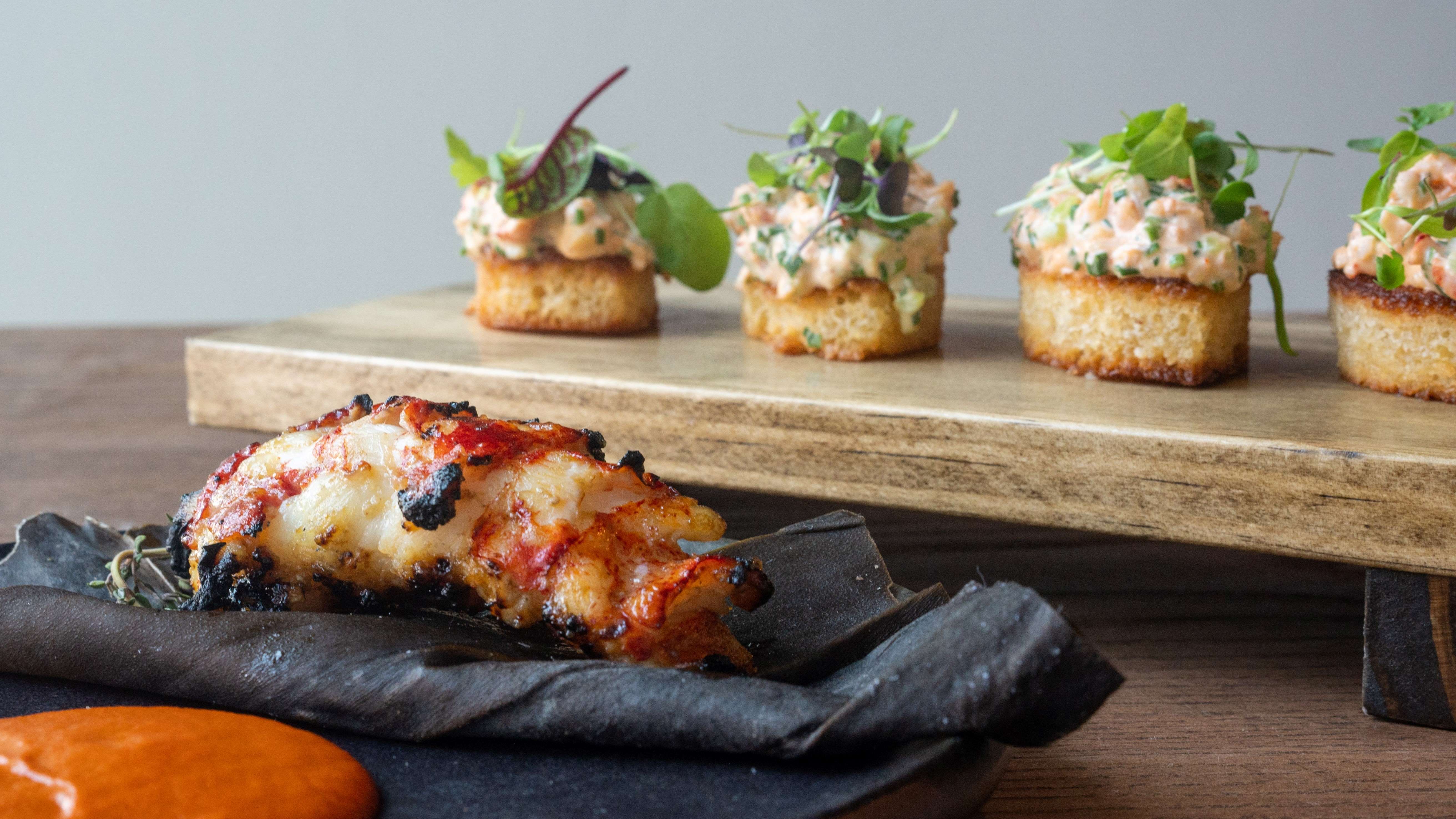 Foodies & Friends - Money Cat