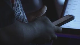 Wisconsin sports betting legal – but limited