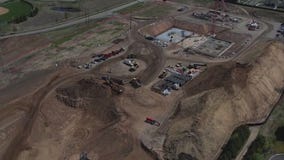 Minnesota launches drinking water action plan