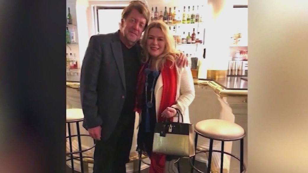 Spa bomber sentenced life in prison