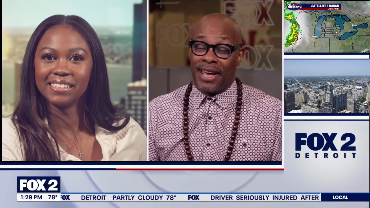 6th Annual Diaspora Day ignites this Memorial Day weekend