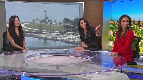 Ask the expert: PRP for hair growth