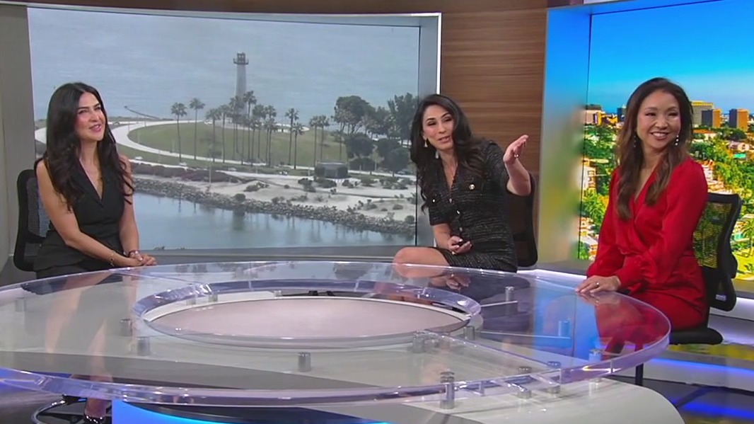 Ask the expert: PRP for hair growth