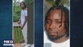 Warrant issued for suspect in fatal Bremerton hit-and-run