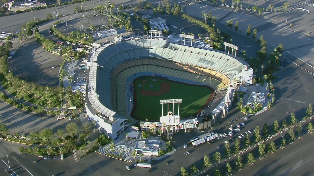 Buying a World Series ticket? StubHub offers tips to insure you get what you pay for