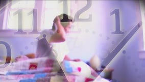 Daylight Saving Time comes with health risks