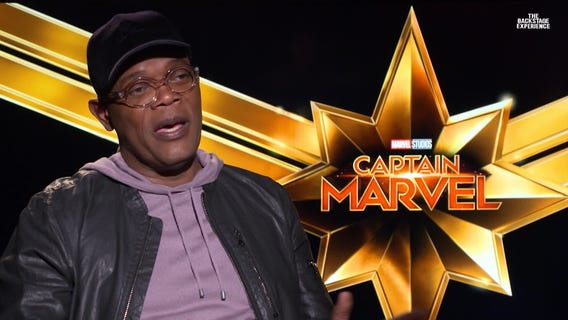 The Backstage Experience - Call of Duty: Modern Warfare III