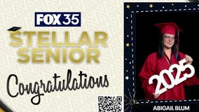 Graduation gift ideas 101