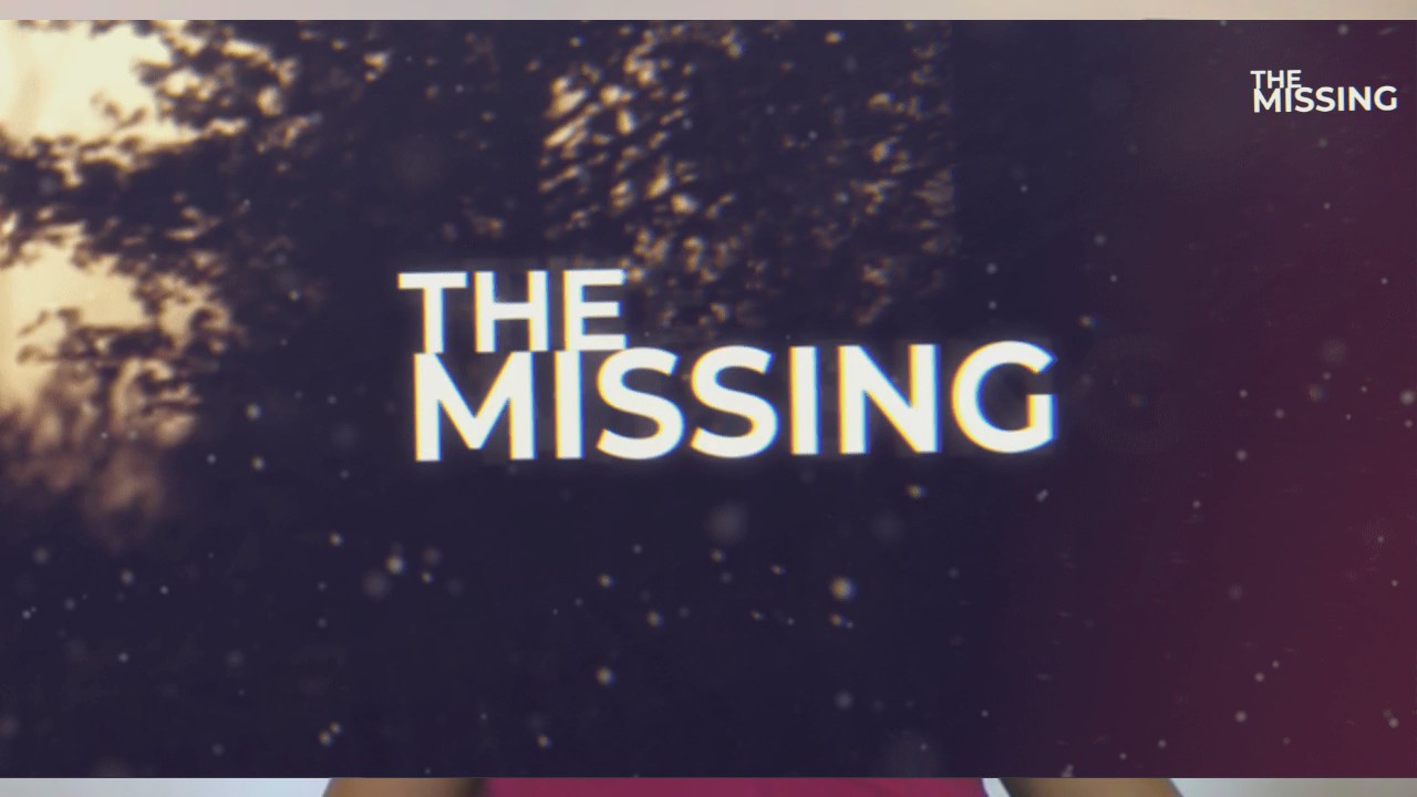The Missing - What happened to LePerry Williams, Jr.