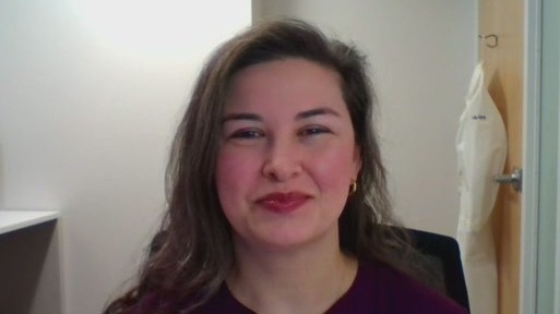 Menopause myths vs. facts: What your OB-GYN wants you to know | ChicagoNOW